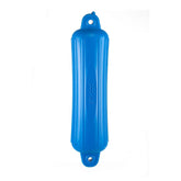 Attwood Fender, 5" x 22", Blue 9355BD1